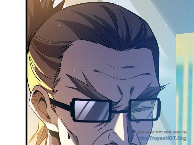 Vô Địch Bị Động Tạo Ra Tấn Sát Thương: Chapter 98