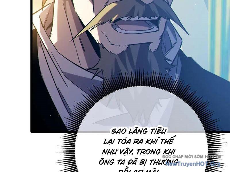 Vô Địch Bị Động Tạo Ra Tấn Sát Thương: Chapter 98