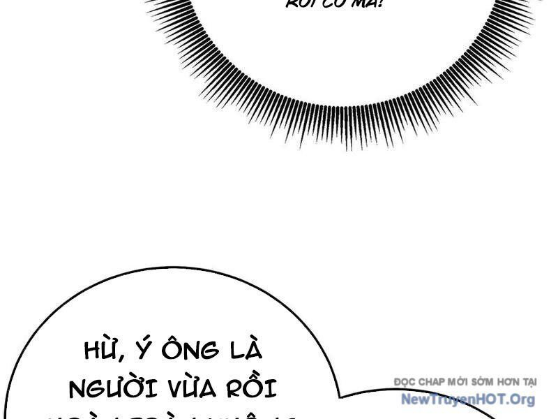 Vô Địch Bị Động Tạo Ra Tấn Sát Thương: Chapter 98