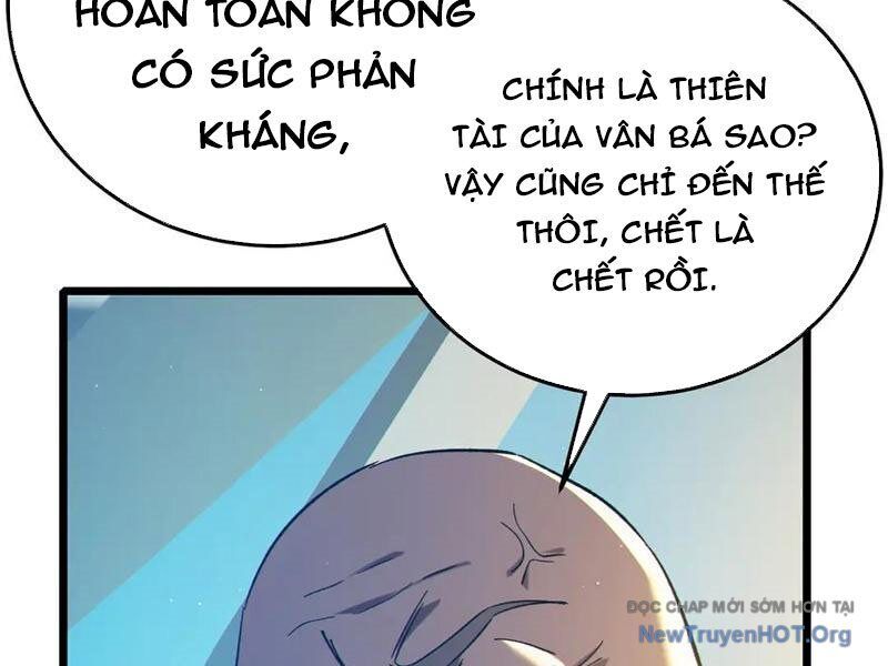 Vô Địch Bị Động Tạo Ra Tấn Sát Thương: Chapter 98