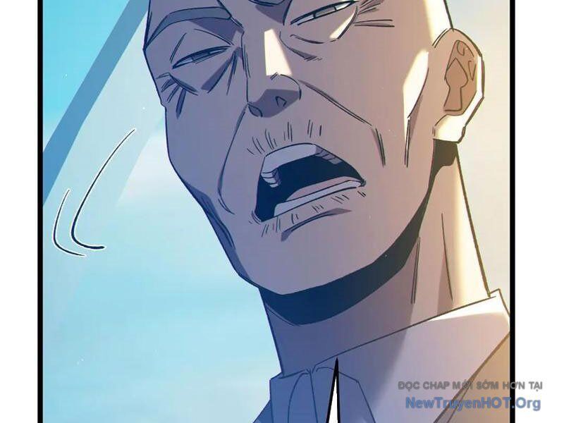 Vô Địch Bị Động Tạo Ra Tấn Sát Thương: Chapter 98