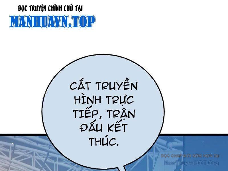 Vô Địch Bị Động Tạo Ra Tấn Sát Thương: Chapter 98