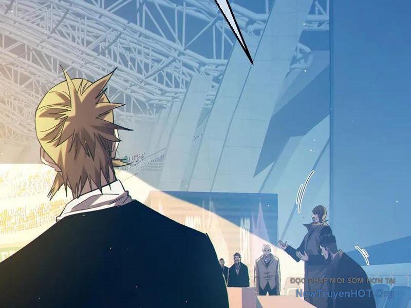 Vô Địch Bị Động Tạo Ra Tấn Sát Thương: Chapter 98