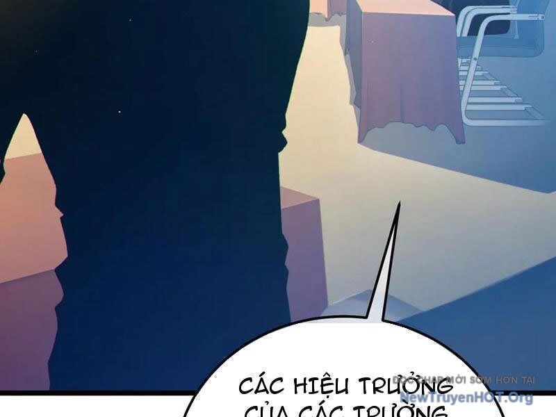 Vô Địch Bị Động Tạo Ra Tấn Sát Thương: Chapter 98