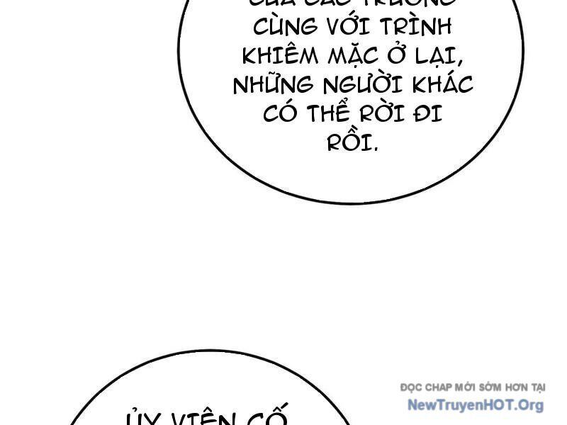 Vô Địch Bị Động Tạo Ra Tấn Sát Thương: Chapter 98