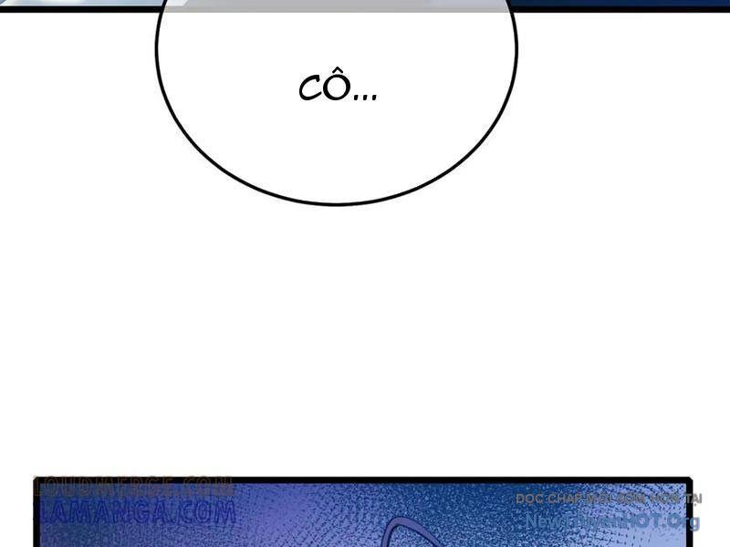 Vô Địch Bị Động Tạo Ra Tấn Sát Thương: Chapter 98