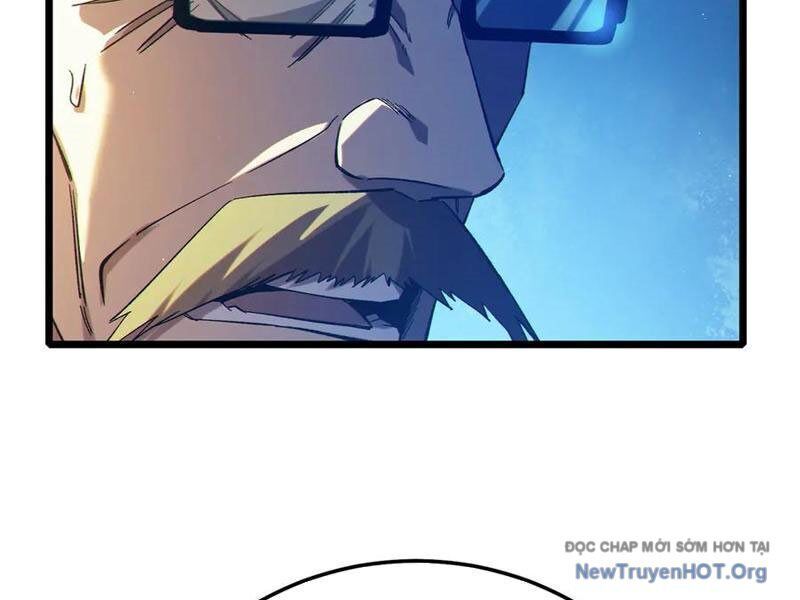 Vô Địch Bị Động Tạo Ra Tấn Sát Thương: Chapter 98