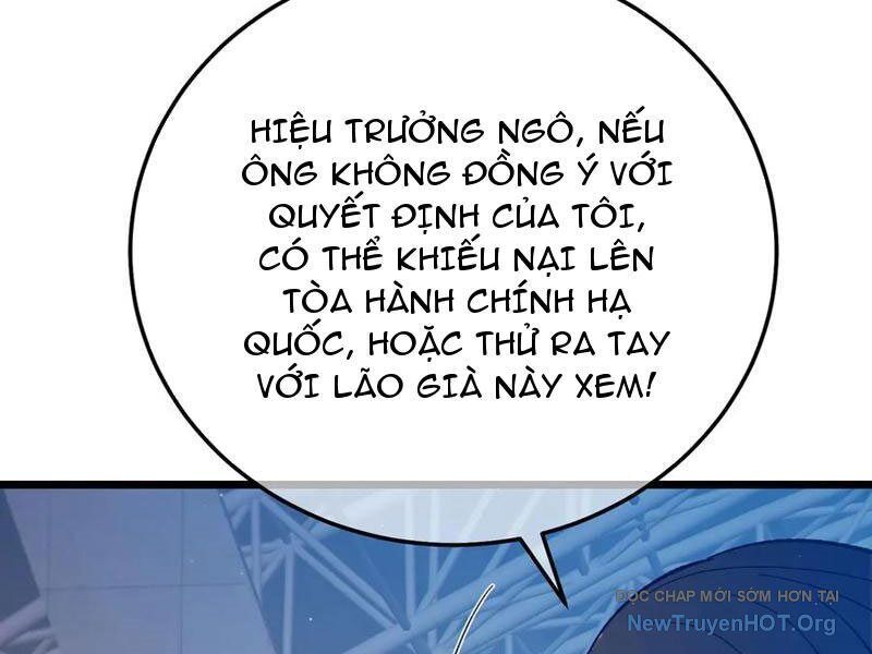 Vô Địch Bị Động Tạo Ra Tấn Sát Thương: Chapter 98