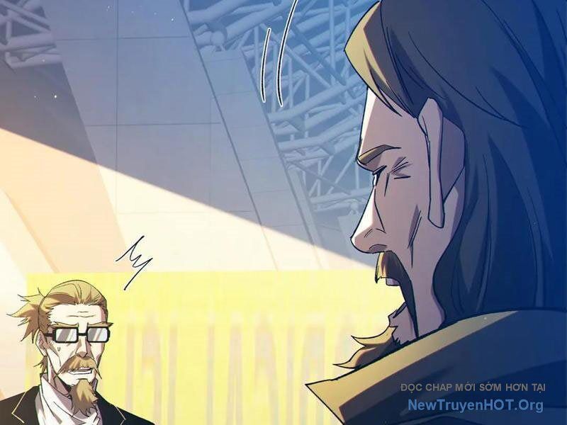 Vô Địch Bị Động Tạo Ra Tấn Sát Thương: Chapter 98