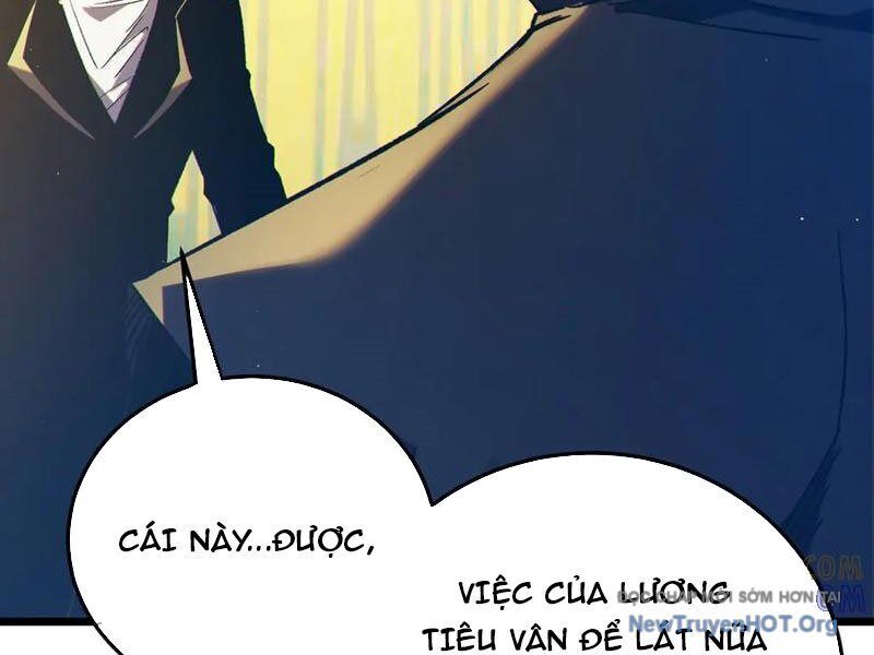 Vô Địch Bị Động Tạo Ra Tấn Sát Thương: Chapter 98