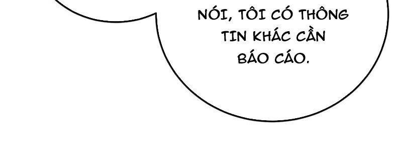 Vô Địch Bị Động Tạo Ra Tấn Sát Thương: Chapter 98