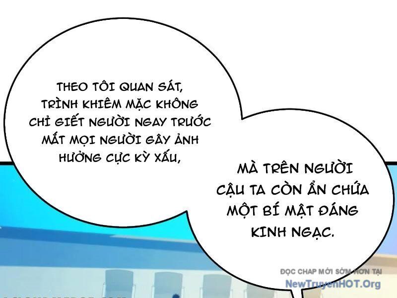 Vô Địch Bị Động Tạo Ra Tấn Sát Thương: Chapter 98