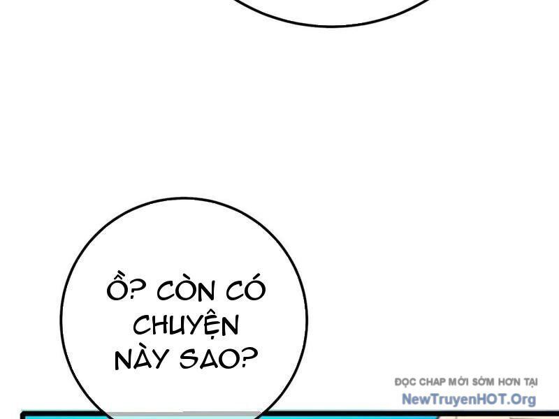 Vô Địch Bị Động Tạo Ra Tấn Sát Thương: Chapter 98