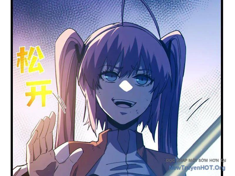 Vô Địch Bị Động Tạo Ra Tấn Sát Thương: Chapter 98