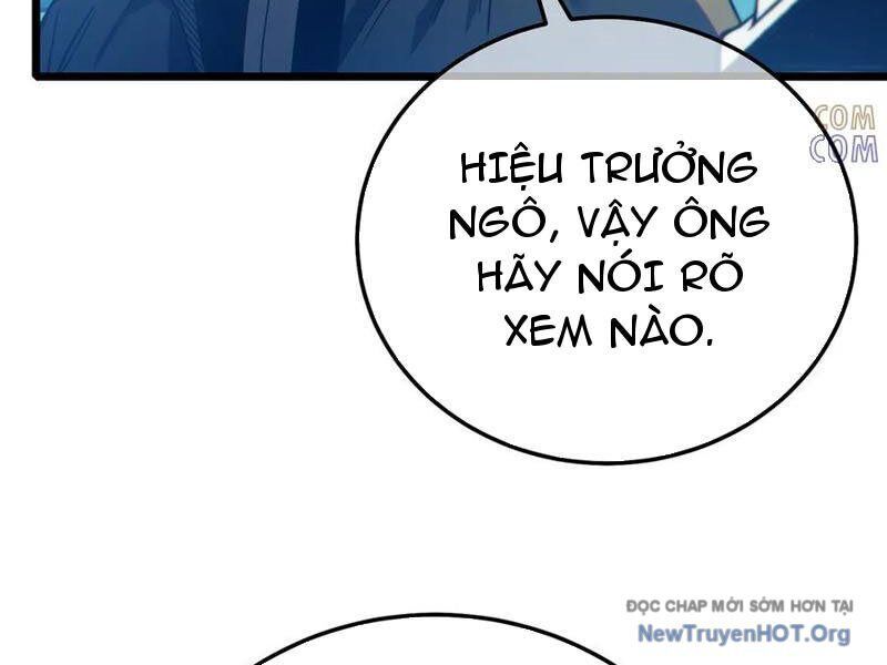 Vô Địch Bị Động Tạo Ra Tấn Sát Thương: Chapter 98