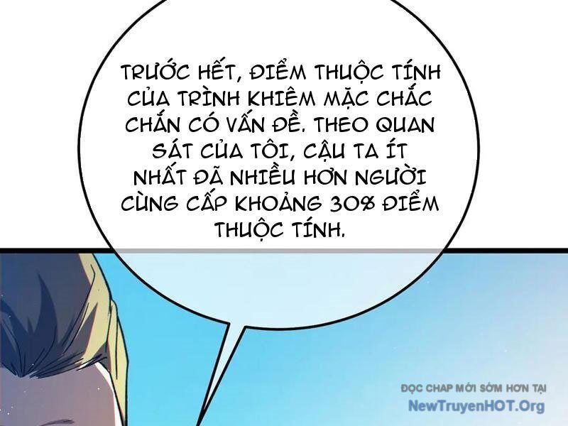 Vô Địch Bị Động Tạo Ra Tấn Sát Thương: Chapter 98
