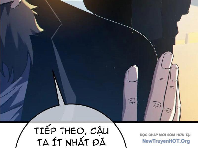 Vô Địch Bị Động Tạo Ra Tấn Sát Thương: Chapter 98