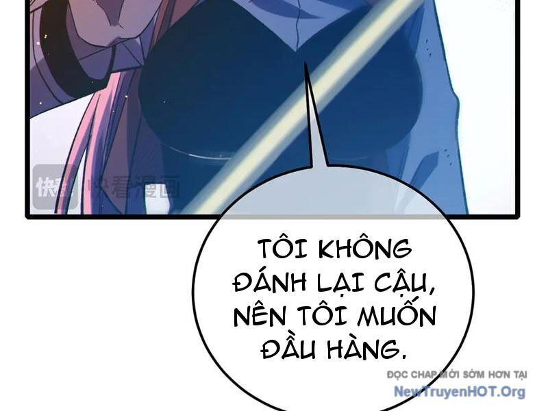 Vô Địch Bị Động Tạo Ra Tấn Sát Thương: Chapter 98