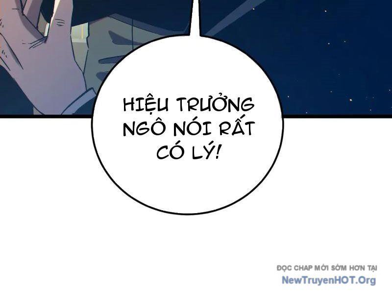 Vô Địch Bị Động Tạo Ra Tấn Sát Thương: Chapter 98