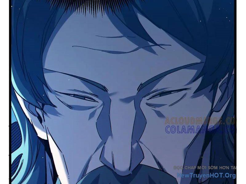 Vô Địch Bị Động Tạo Ra Tấn Sát Thương: Chapter 98