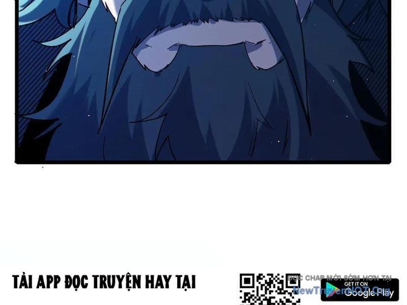 Vô Địch Bị Động Tạo Ra Tấn Sát Thương: Chapter 98