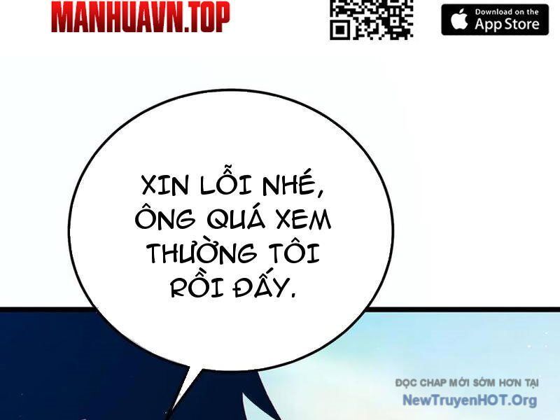 Vô Địch Bị Động Tạo Ra Tấn Sát Thương: Chapter 98