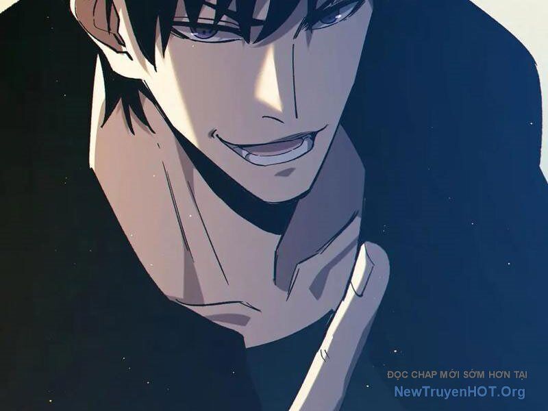 Vô Địch Bị Động Tạo Ra Tấn Sát Thương: Chapter 98