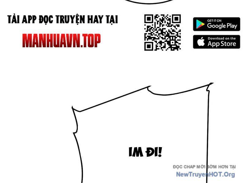 Vô Địch Bị Động Tạo Ra Tấn Sát Thương: Chapter 98