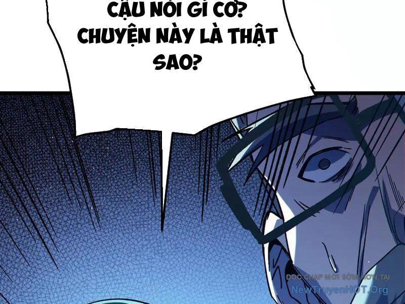 Vô Địch Bị Động Tạo Ra Tấn Sát Thương: Chapter 98