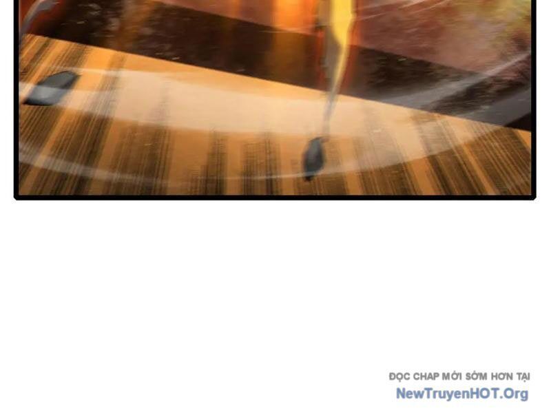 Vô Địch Bị Động Tạo Ra Tấn Sát Thương: Chapter 98