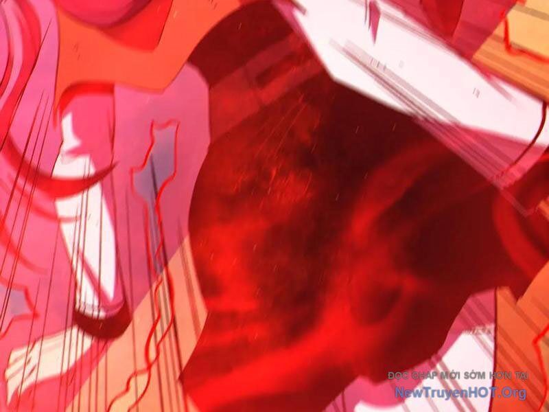 Vô Địch Bị Động Tạo Ra Tấn Sát Thương: Chapter 98