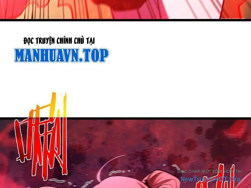 Vô Địch Bị Động Tạo Ra Tấn Sát Thương: Chapter 98