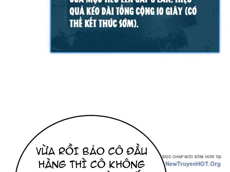 Vô Địch Bị Động Tạo Ra Tấn Sát Thương: Chapter 98
