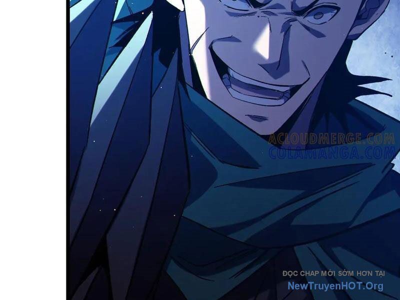 Vô Địch Bị Động Tạo Ra Tấn Sát Thương: Chapter 98