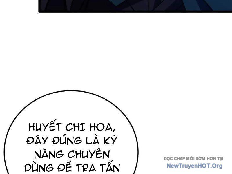 Vô Địch Bị Động Tạo Ra Tấn Sát Thương: Chapter 98