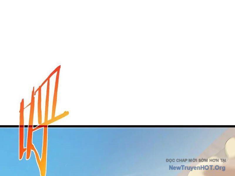 Vô Địch Bị Động Tạo Ra Tấn Sát Thương: Chapter 98