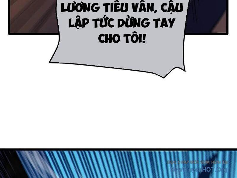 Vô Địch Bị Động Tạo Ra Tấn Sát Thương: Chapter 98
