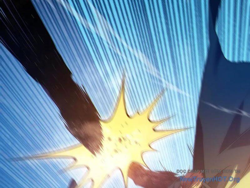 Vô Địch Bị Động Tạo Ra Tấn Sát Thương: Chapter 98