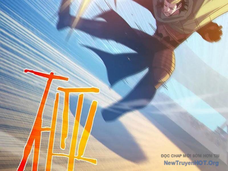 Vô Địch Bị Động Tạo Ra Tấn Sát Thương: Chapter 98