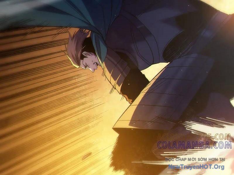 Vô Địch Bị Động Tạo Ra Tấn Sát Thương: Chapter 98