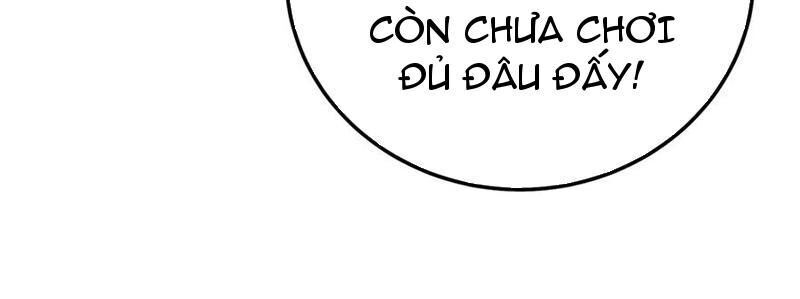 Vô Địch Bị Động Tạo Ra Tấn Sát Thương: Chapter 98