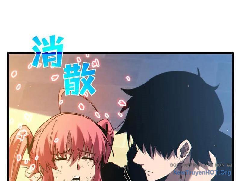 Vô Địch Bị Động Tạo Ra Tấn Sát Thương: Chapter 98