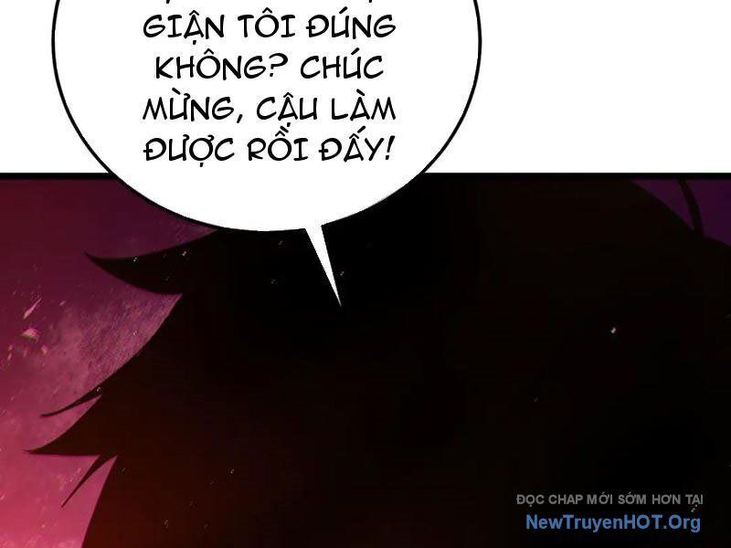 Vô Địch Bị Động Tạo Ra Tấn Sát Thương: Chapter 98
