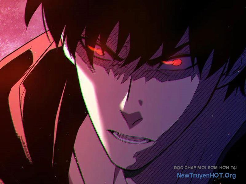 Vô Địch Bị Động Tạo Ra Tấn Sát Thương: Chapter 98