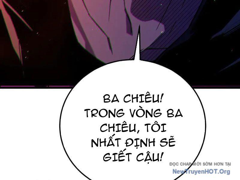 Vô Địch Bị Động Tạo Ra Tấn Sát Thương: Chapter 98