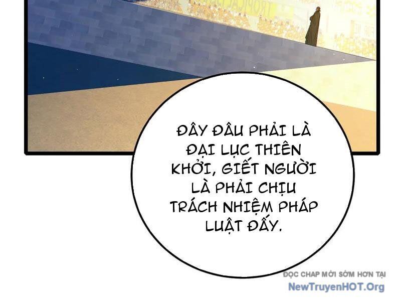 Vô Địch Bị Động Tạo Ra Tấn Sát Thương: Chapter 98