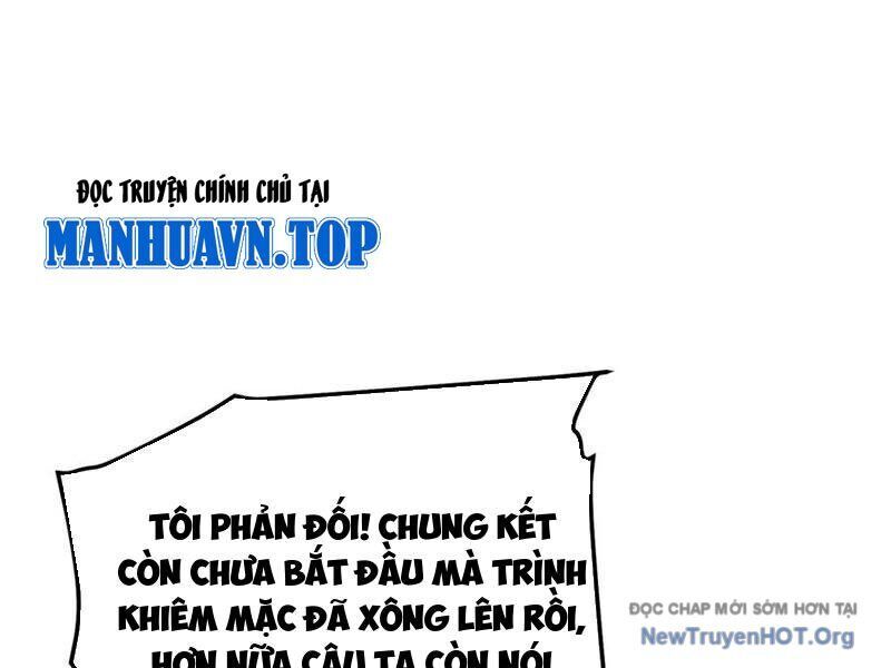 Vô Địch Bị Động Tạo Ra Tấn Sát Thương: Chapter 98