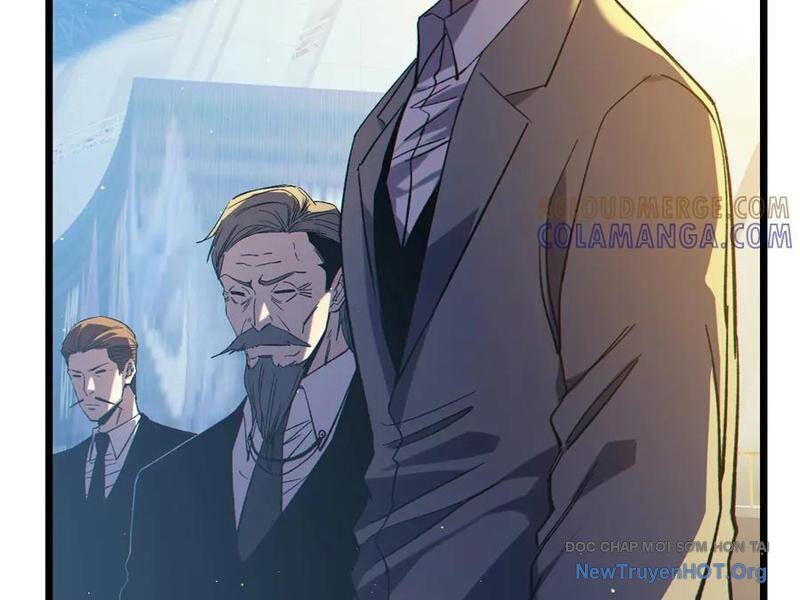 Vô Địch Bị Động Tạo Ra Tấn Sát Thương: Chapter 98