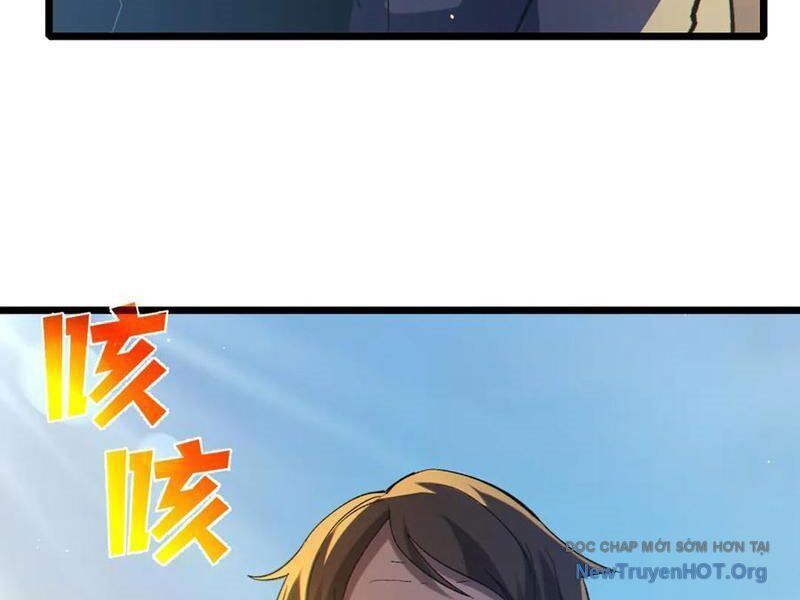 Vô Địch Bị Động Tạo Ra Tấn Sát Thương: Chapter 98