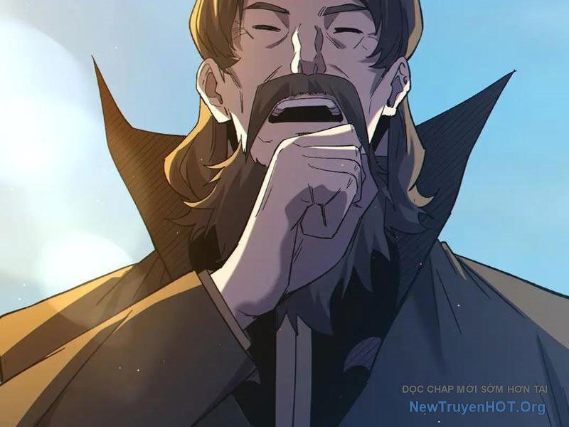 Vô Địch Bị Động Tạo Ra Tấn Sát Thương: Chapter 98